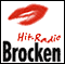 Hit-Radio Brocken